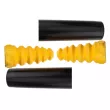TEKNÖR AB-VW-031K - Kit de protection contre la poussière, amortisseur