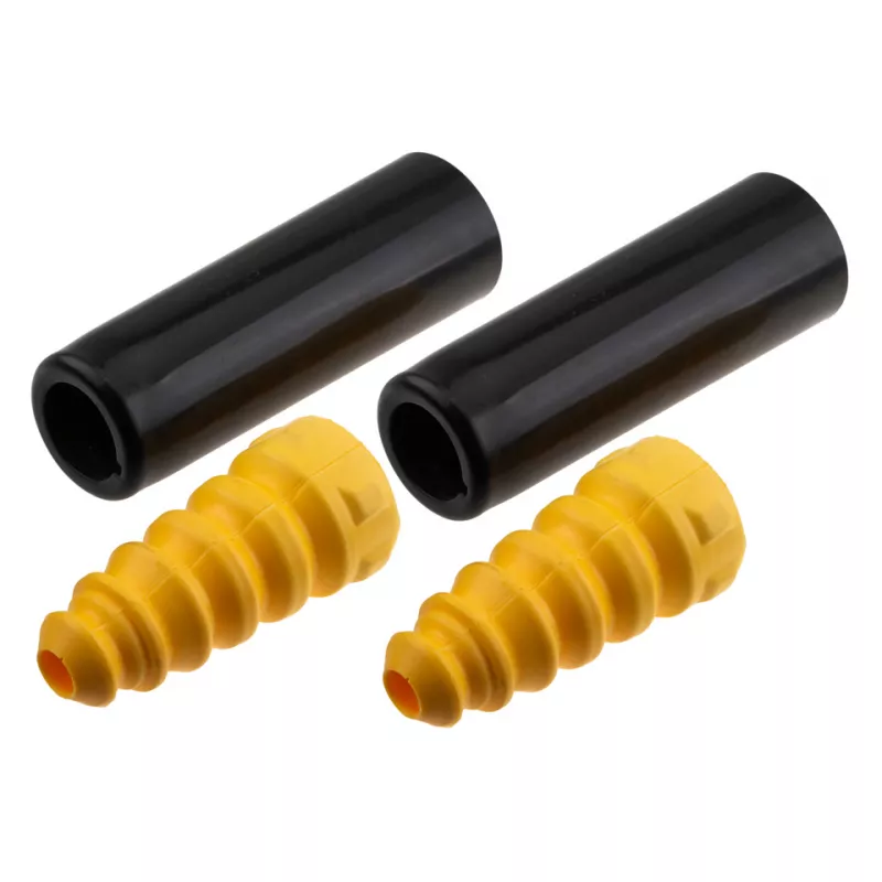 Kit de protection contre la poussière, amortisseur TEKNÖR AB-VW-032K - Visuel 1