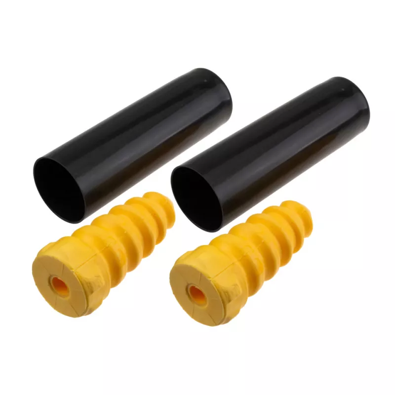 Kit de protection contre la poussière, amortisseur TEKNÖR AB-VW-032K - Visuel 2