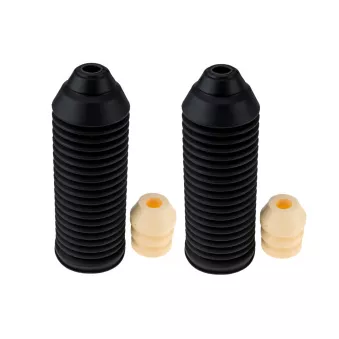 Kit de protection contre la poussière, amortisseur TEKNÖR OEM 357413175A