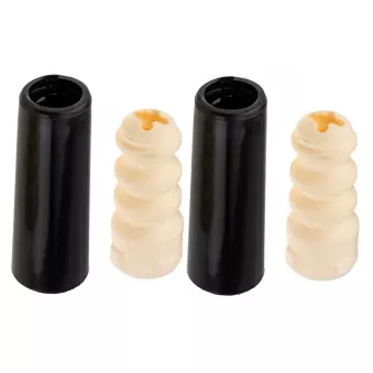 Kit de protection contre la poussière, amortisseur TEKNÖR AB-VW-035K pour VOLKSWAGEN UP 1.0 - 75cv