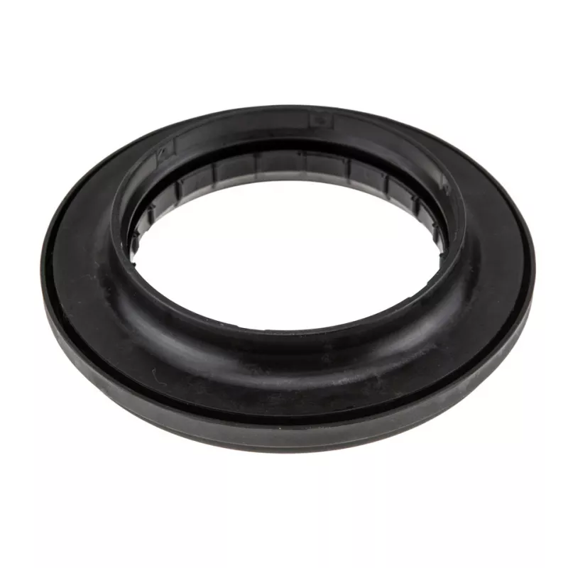 Kit de réparation, coupelle de suspension TEKNÖR AD-BM-022 - Visuel 1