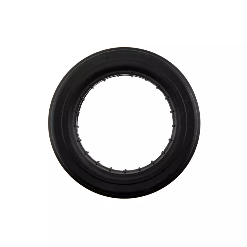 Kit de réparation, coupelle de suspension TEKNÖR AD-BM-022 - Visuel 2