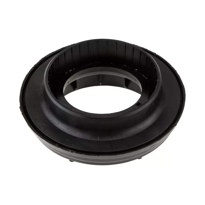 Roulement, coupelle de suspension TEKNÖR AD-CT-019 - Visuel 1