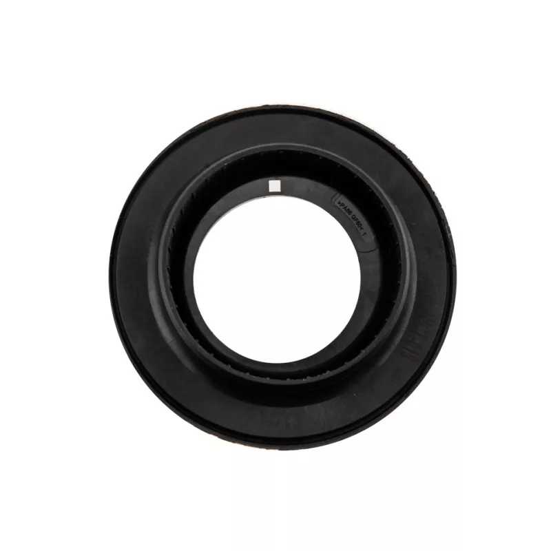 Roulement, coupelle de suspension TEKNÖR AD-CT-019 - Visuel 2