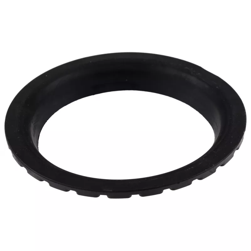 Patin de ressort TEKNÖR AD-CT-020 - Visuel 1