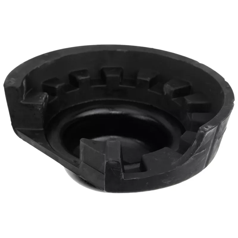 Patin de ressort TEKNÖR AD-RE-031 - Visuel 1