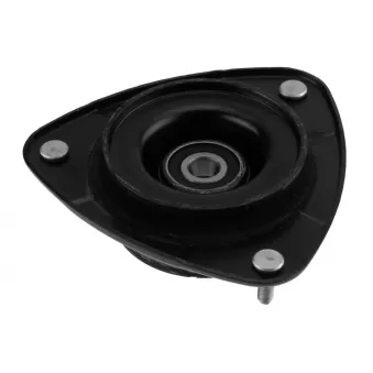 Suspension, amortisseur TEKNÖR AD-SB-011 pour MERCEDES-BENZ CLK 2.5 AWD - 175cv