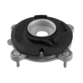 Coupelle de suspension avant TEKNÖR AD-VW-043 pour AUDI A6 2.0 TFSI quattro - 252cv