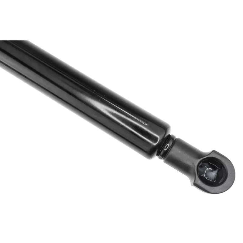 Vérin, capot-moteur TEKNÖR AE-AR-026 - Visuel 2