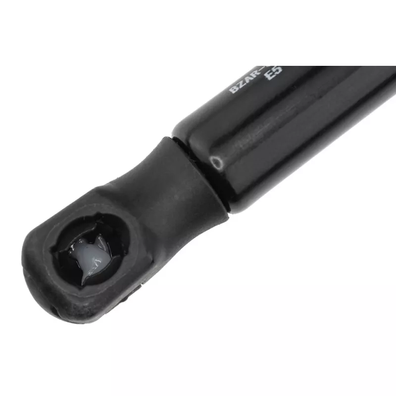 Vérin de hayon, de coffre TEKNÖR AE-AR-027 - Visuel 2