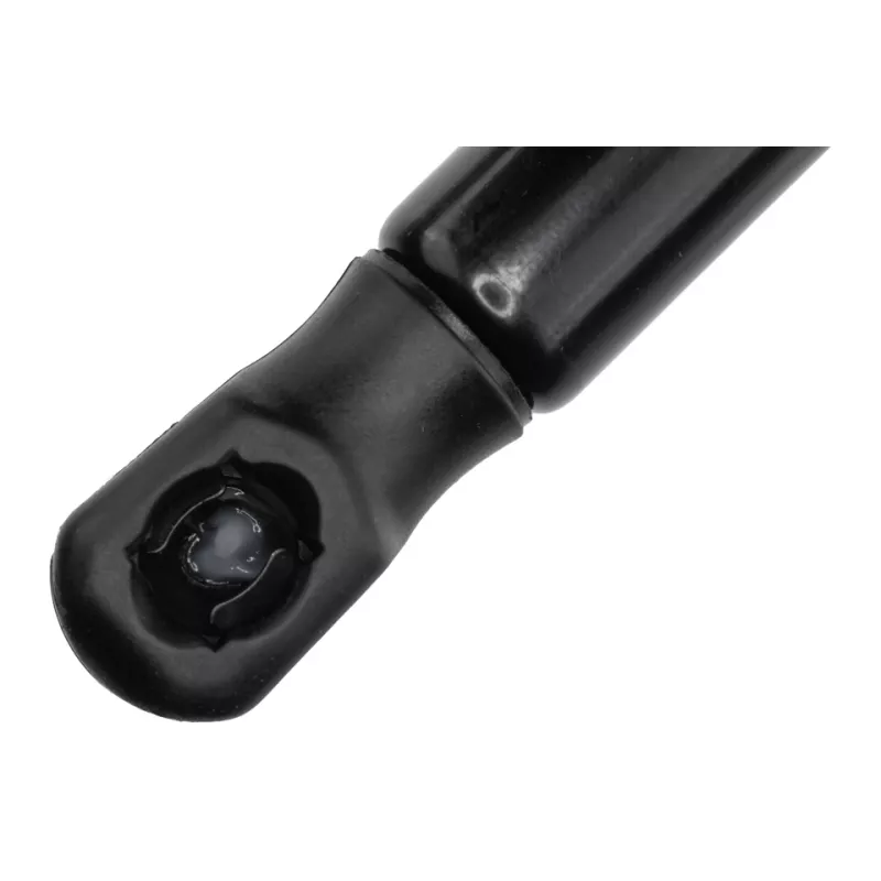 Vérin, capot-moteur TEKNÖR AE-AU-117 - Visuel 2