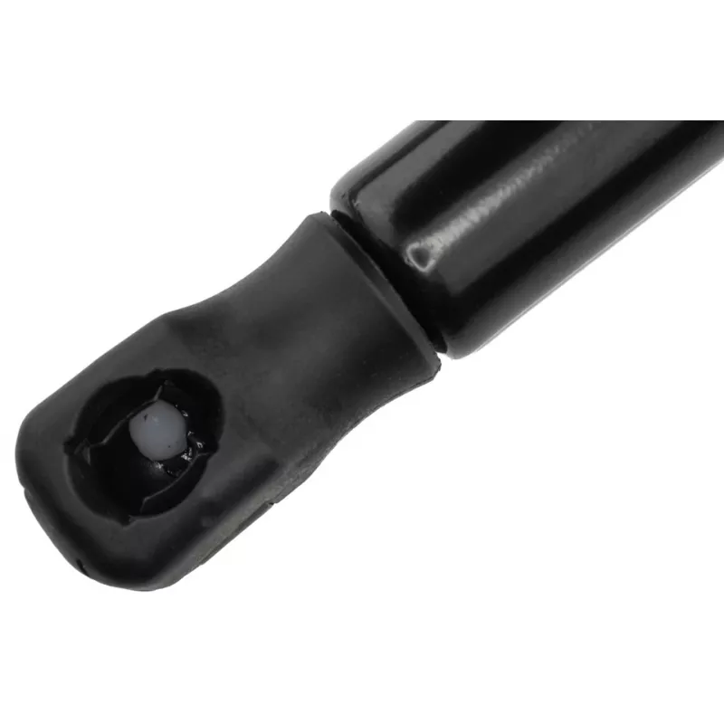 Vérin, capot-moteur TEKNÖR AE-AU-122 - Visuel 2