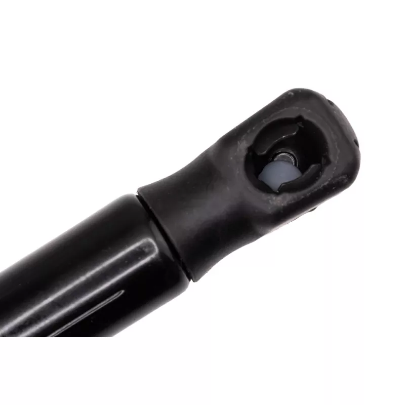 Vérin de hayon, de coffre TEKNÖR AE-AU-124 - Visuel 2