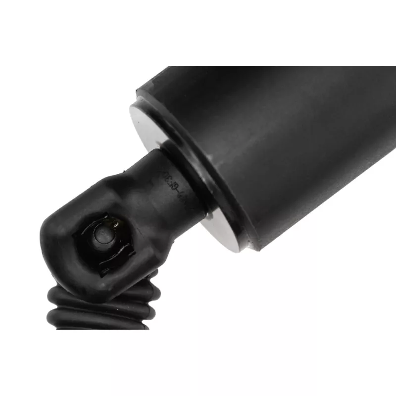 Moteur électrique, hayon TEKNÖR AE-AU-125 - Visuel 1