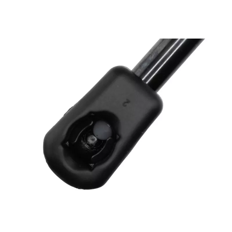 Vérin, capot-moteur TEKNÖR AE-BM-160 - Visuel 1