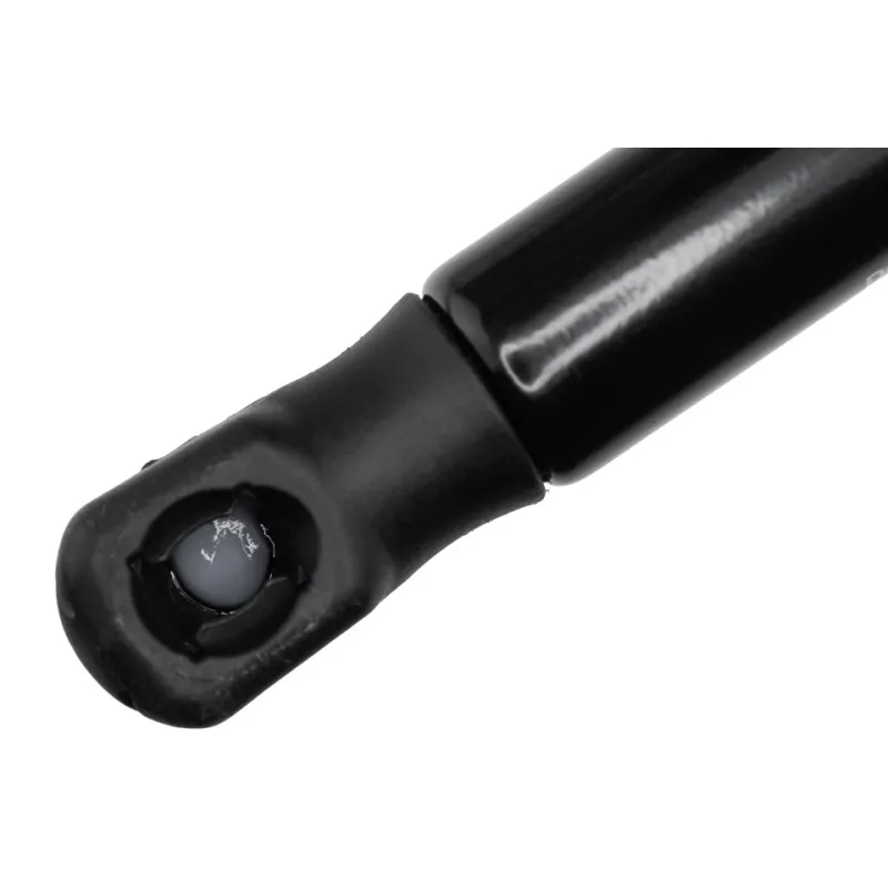 Vérin, capot-moteur TEKNÖR AE-BM-160 - Visuel 2