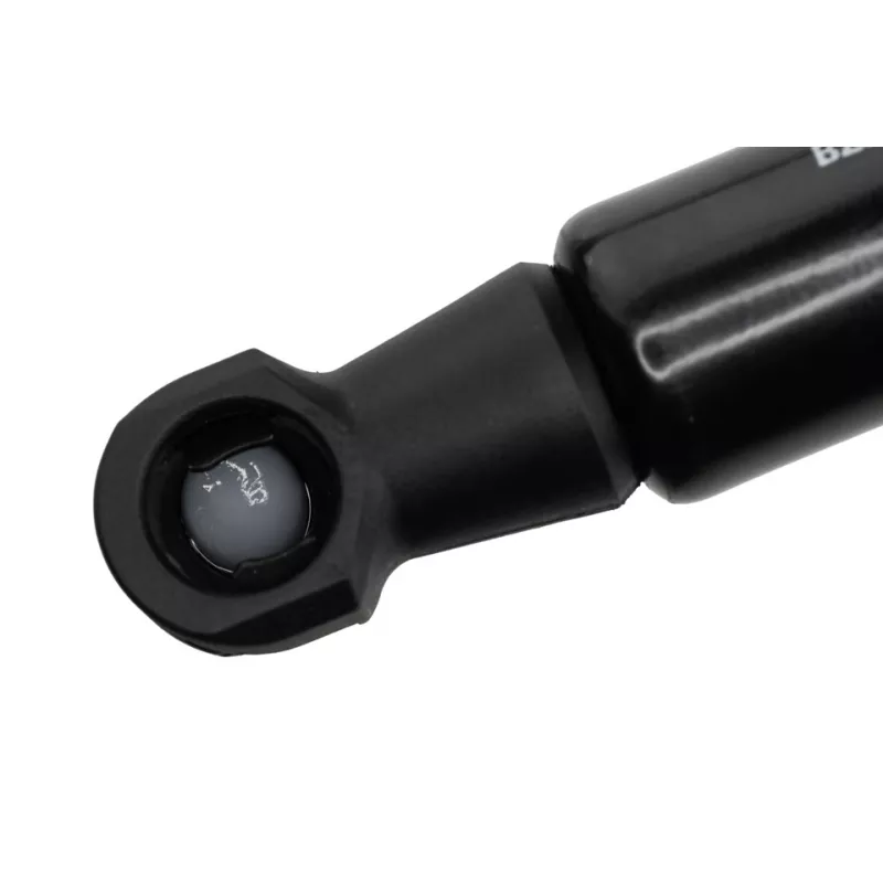 Vérin de hayon, de coffre TEKNÖR AE-BM-164 - Visuel 2