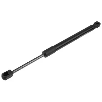 TEKNÖR AE-BM-165 - Vérin, capot-moteur