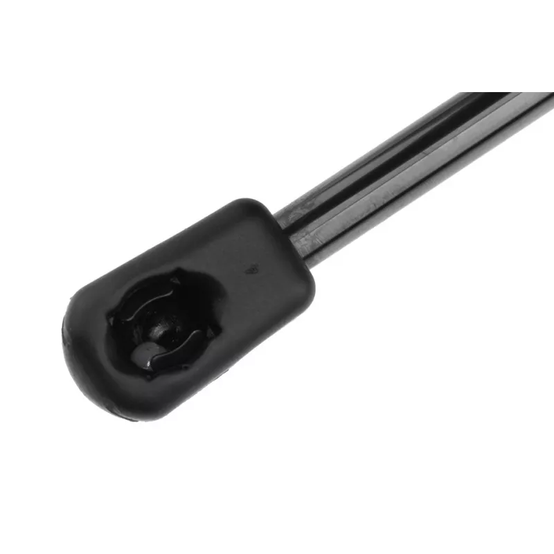 Vérin, capot-moteur TEKNÖR AE-BM-165 - Visuel 1