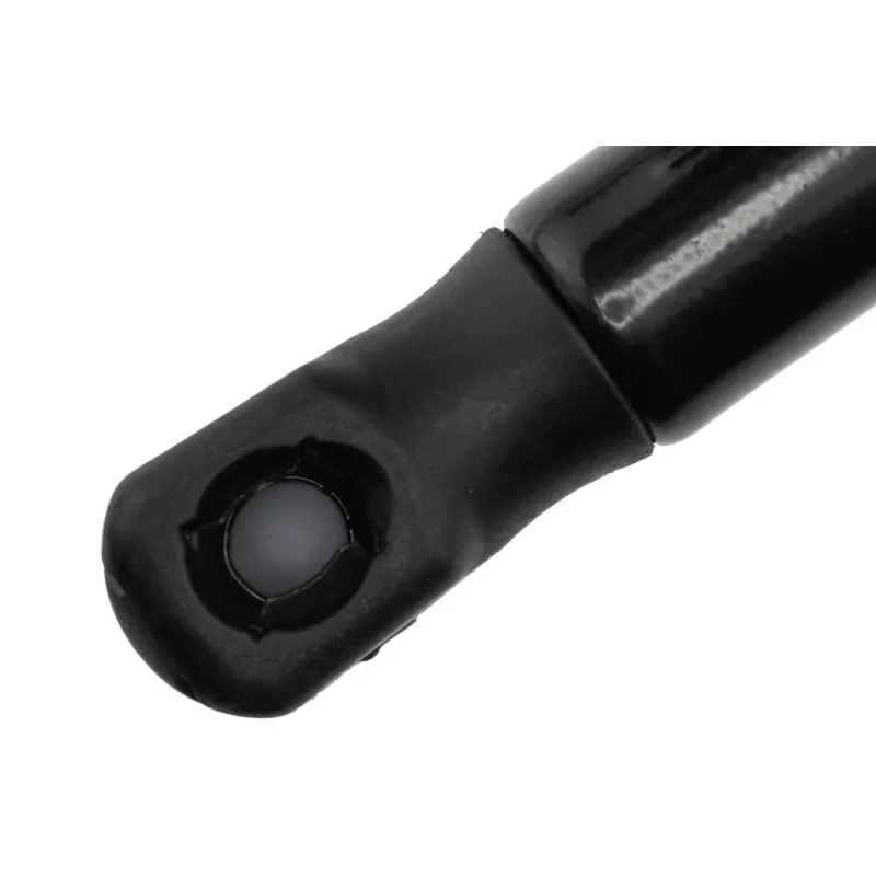 Vérin, capot-moteur TEKNÖR AE-BM-165 - Visuel 2