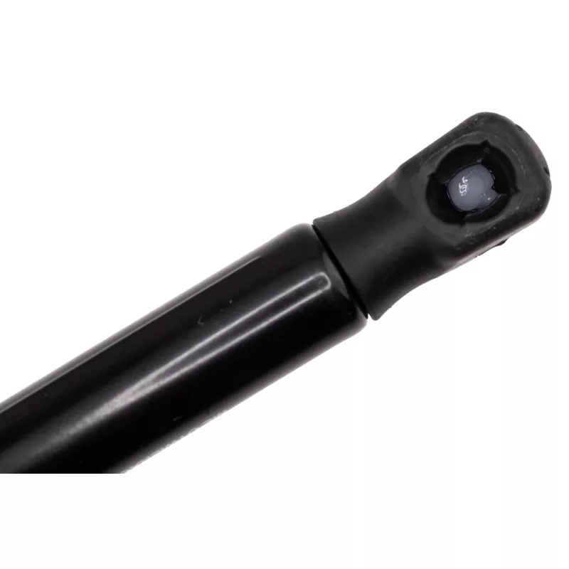 Vérin, capot-moteur TEKNÖR AE-BM-166 - Visuel 2