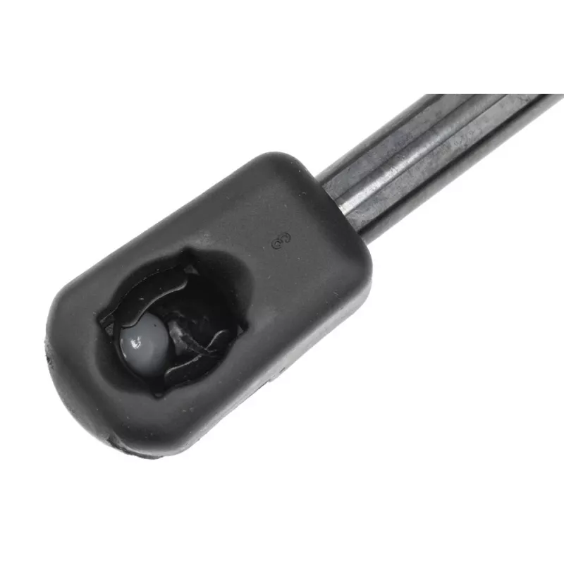 Vérin, capot-moteur TEKNÖR AE-BM-167 - Visuel 1