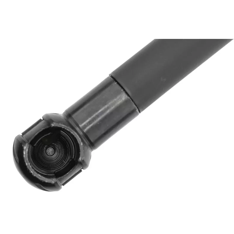 Vérin de hayon, de coffre arrière gauche TEKNÖR AE-BM-170 - Visuel 1