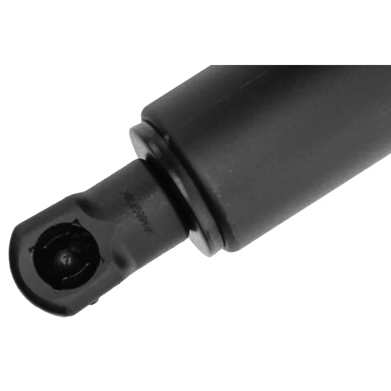 Vérin de hayon, de coffre arrière gauche TEKNÖR AE-BM-170 - Visuel 2