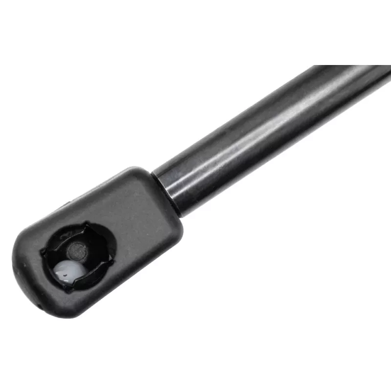 Vérin de hayon, de coffre arrière droit TEKNÖR AE-CH-089 - Visuel 1