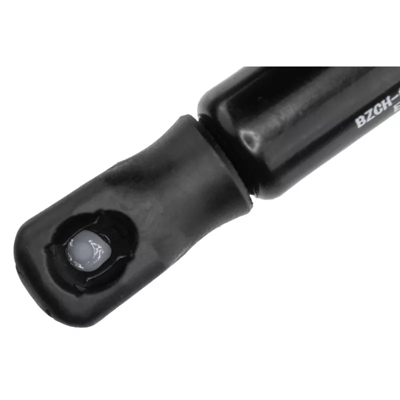 Vérin de hayon, de coffre TEKNÖR AE-CH-090 - Visuel 2