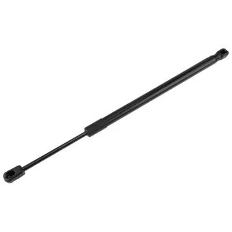 Vérin, capot-moteur TEKNÖR AE-CH-091 pour TESLA MODEL S P85 - 476cv