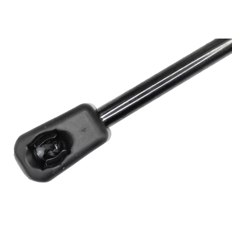 Vérin, capot-moteur TEKNÖR AE-CH-091 - Visuel 1