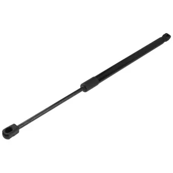 Vérin de hayon, de coffre TEKNÖR AE-CT-063 pour CITROEN C3 AIRCROSS 1.2 Puretech 130 - 130cv