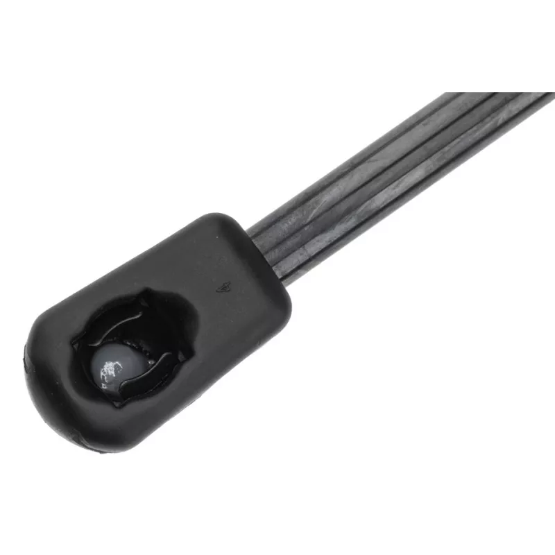 Vérin de hayon, de coffre TEKNÖR AE-CT-063 - Visuel 1