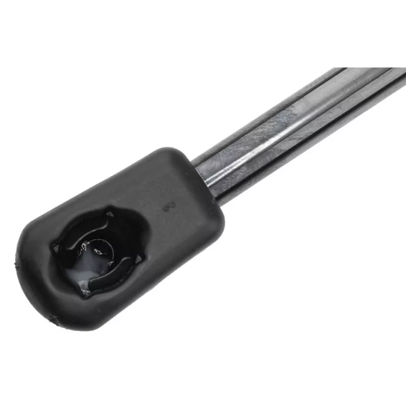 Vérin de hayon, de coffre TEKNÖR AE-CT-066 - Visuel 1