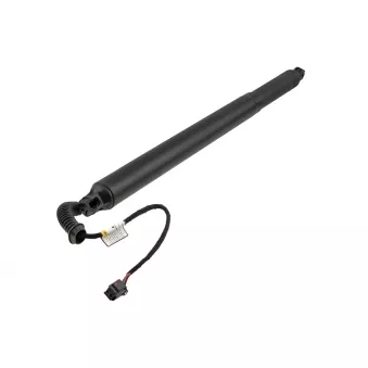 Moteur électrique, hayon TEKNÖR AE-DW-018 pour KIA CLARUS 1.6 e-XDi - 136cv