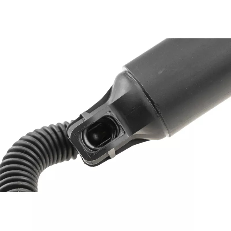 Moteur électrique, hayon TEKNÖR AE-DW-018 - Visuel 1