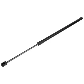 Vérin de hayon, de coffre TEKNÖR AE-FR-097 pour TOYOTA LAND CRUISER 1.0 EcoBoost - 100cv