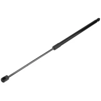 Vérin, capot-moteur TEKNÖR AE-FR-098 pour RENAULT CLIO 2.0 TDCi - 180cv