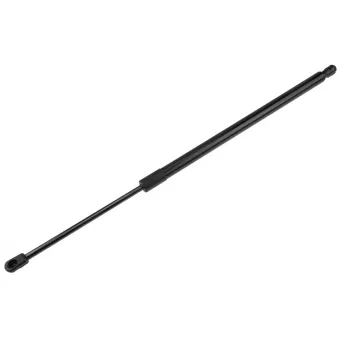 Vérin de hayon, de coffre TEKNÖR AE-FR-099 pour FORD MONDEO 1.5 EcoBoost - 165cv