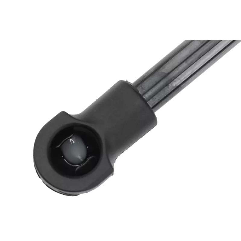 Vérin de hayon, de coffre TEKNÖR AE-FT-048 - Visuel 1