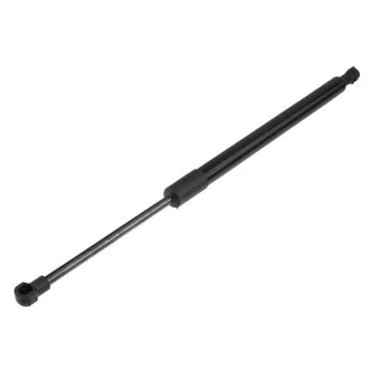 Vérin de hayon, de coffre TEKNÖR AE-HD-038 pour HONDA JAZZ 1.5 eHEV - 109cv