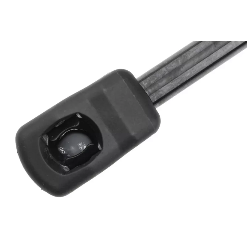 Vérin de hayon, de coffre TEKNÖR AE-HY-068 - Visuel 1