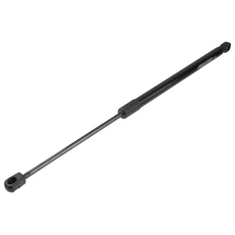 Vérin de hayon, de coffre TEKNÖR AE-HY-069 pour JAGUAR E-PACE 1.0 T-GDI - 120cv