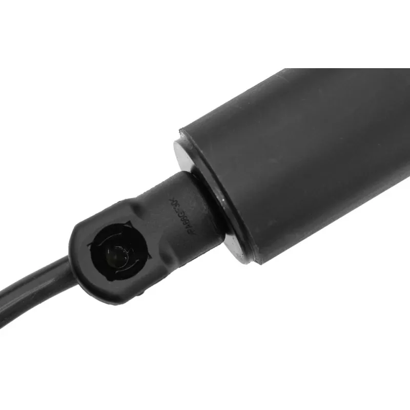 Moteur électrique, hayon TEKNÖR AE-HY-072 - Visuel 1