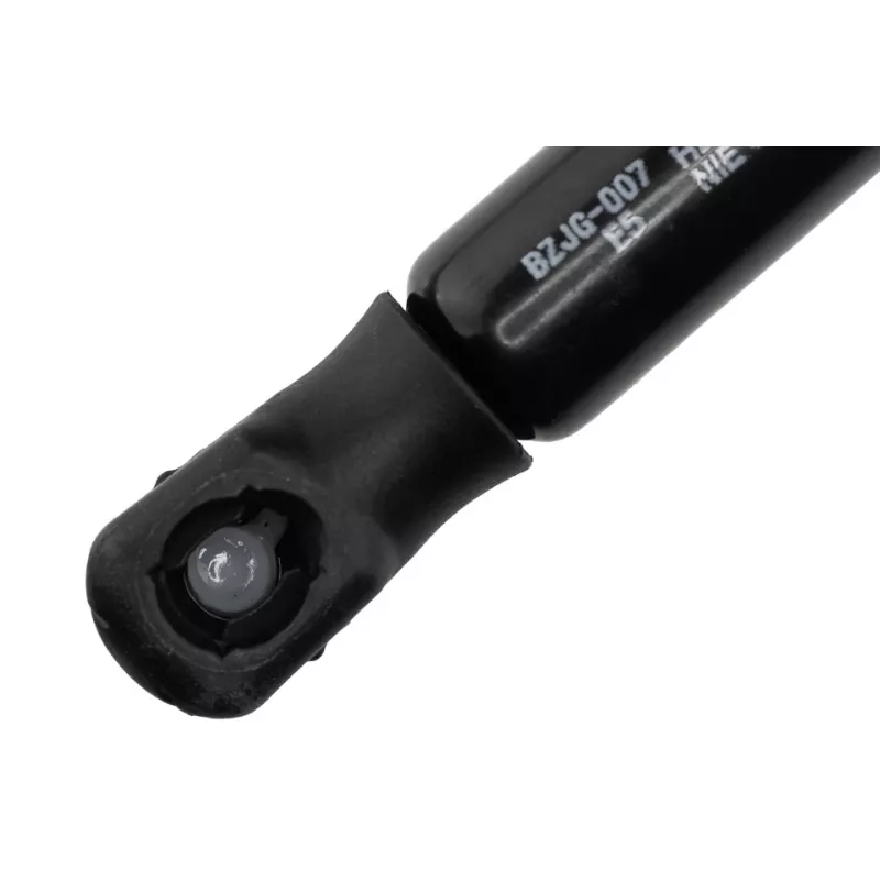 Vérin, capot-moteur TEKNÖR AE-JG-007 - Visuel 2