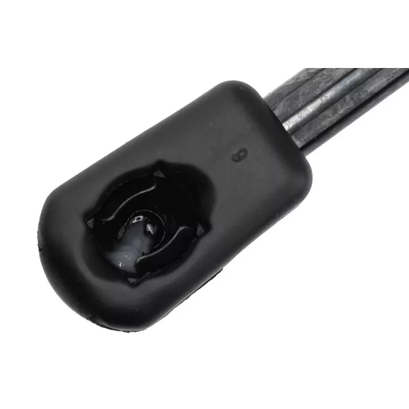 Vérin de hayon, de coffre TEKNÖR AE-KA-058 - Visuel 1