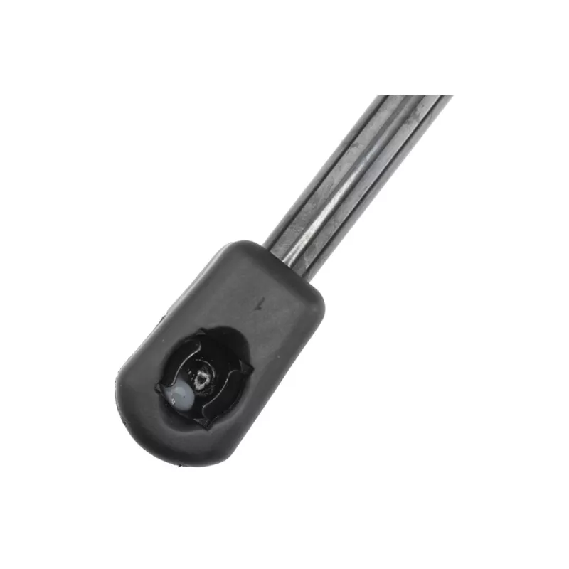 Vérin de hayon, de coffre TEKNÖR AE-KA-060 - Visuel 1