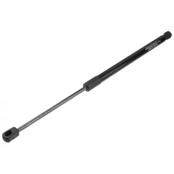 Vérin de hayon, de coffre TEKNÖR AE-KA-064 pour KIA SOUL 1.6 CVVT - 124cv